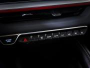 Geely Coolray I Рестайлинг Москва  - изображение 43