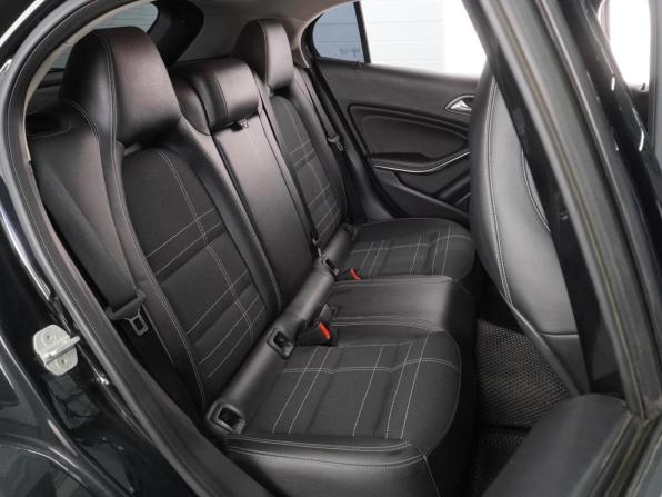 Mercedes-Benz GLA I (X156) с пробегом 2014 года, цена 1 419 000 рублей, 190392 км, внедорожник, Автокод Объявления