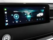 JETOUR X70+ I Рестайлинг Подольск  - изображение 43