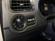 Volkswagen Polo V Рестайлинг Ростов-на-Дону  - изображение 40