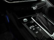 Changan Eado Plus Санкт-Петербург  - изображение 41