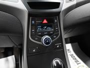 Hyundai Elantra V (MD) Рестайлинг Тверь  - изображение 41