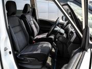 Nissan Serena V (C27) Новороссийск  - изображение 35