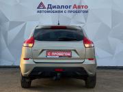 Lada (ВАЗ) XRAY I Набережные Челны  - изображение 25