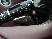 Land Rover Range Rover Evoque II Рестайлинг Химки  - изображение 35
