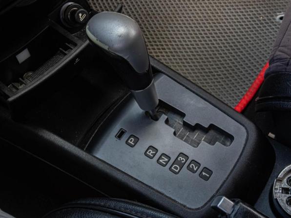 Kia Ceed I с пробегом 2008 года, цена 720 000 рублей, 205509 км, хэтчбек, Автокод Объявления