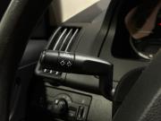 Land Rover Freelander II Рестайлинг Челябинск  - изображение 39