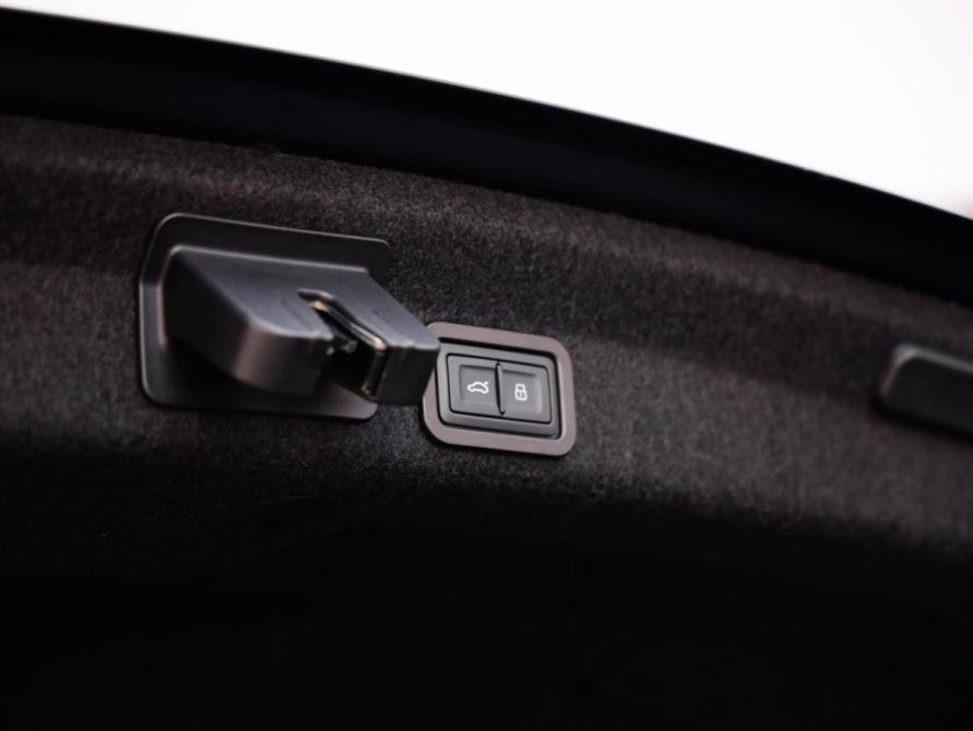 Audi A6 V (C8) Санкт-Петербург  - изображение 31