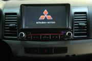 Mitsubishi Lancer X Омск  - изображение 32