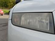 Skoda Fabia I Рестайлинг Ижевск  - изображение 43