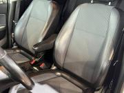Opel Mokka I Оренбург  - изображение 47