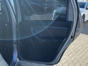 Renault Duster I Рестайлинг Сыктывкар  - изображение 35