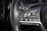Nissan Note II Рестайлинг Новосибирск  - изображение 31