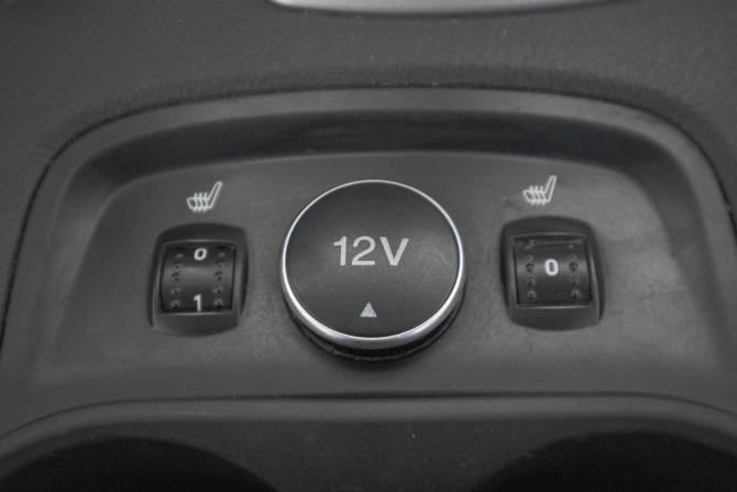 Ford Focus III с пробегом 2012 года, цена 599 000 рублей, 207000 км, седан, Автокод Объявления