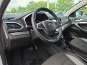 Lada (ВАЗ) Vesta I Рестайлинг (NG) Саратов  - изображение 61