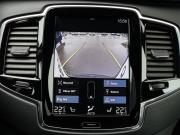 Volvo XC90 II Москва  - изображение 60