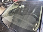 Audi A4 IV (B8) Саратов  - изображение 36