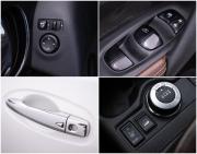 Nissan X-Trail III Москва  - изображение 33