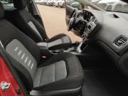Kia Ceed II Екатеринбург  - изображение 41