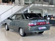 Lada (ВАЗ) 2110 Ростов-на-Дону  - изображение 20