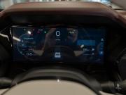 Geely Monjaro I Москва  - изображение 43