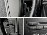 Land Rover Freelander II Рестайлинг 2 Москва  - изображение 24