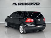 Volkswagen Golf V Уфа  - изображение 18