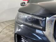 Geely Monjaro I Воронеж  - изображение 40