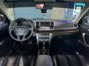 Nissan Teana II Рестайлинг Оренбург  - изображение 44