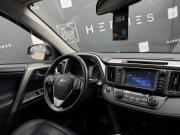 Toyota RAV4 IV (XA40) Рестайлинг Минеральные Воды  - изображение 47