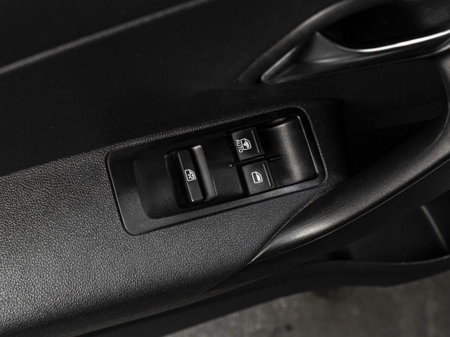 Volkswagen Polo V Тюмень  - изображение 12