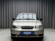 Daewoo Nexia I Рестайлинг Ижевск  - изображение 24