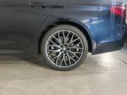 BMW 5 серии VII (G30/G31/G38) Санкт-Петербург  - изображение 58