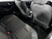 FAW Bestune B70 I Калининград  - изображение 29