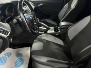 Ford Focus III Оренбург  - изображение 36