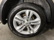 Nissan Qashqai I Рестайлинг Воронеж  - изображение 42