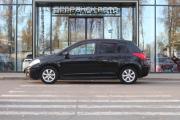 Nissan Tiida I Брянск  - изображение 22