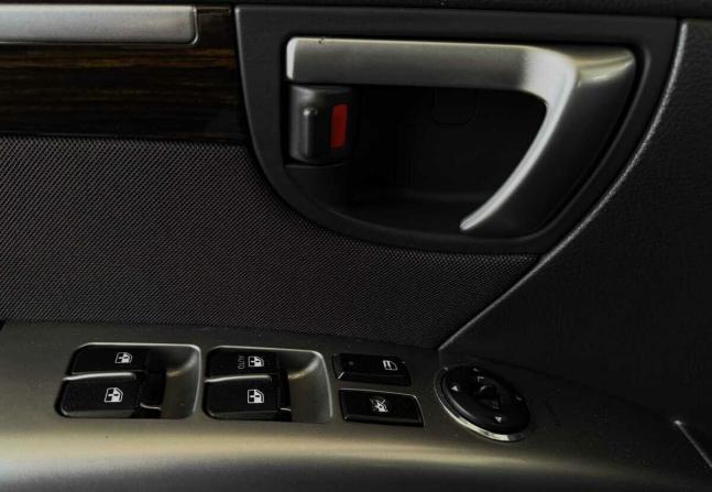 Hyundai Santa Fe II Рестайлинг с пробегом 2012 года, цена 1 160 000 рублей, 265804 км, внедорожник, Автокод Объявления