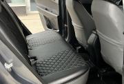 Hyundai Creta I Рестайлинг Владимир  - изображение 44