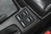 Nissan Maxima V (A33) Новокузнецк  - изображение 48