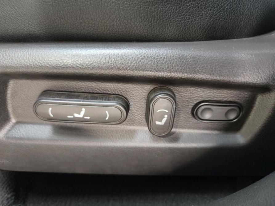 Hyundai Santa Fe II Рестайлинг Курск  - изображение 15