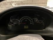 Lada (ВАЗ) Priora I Челябинск  - изображение 6
