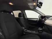 BMW X1 I (E84) Рестайлинг Калининград  - изображение 30