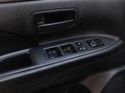 Mitsubishi Outlander III Санкт-Петербург  - изображение 34
