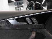 Audi A4 V (B9) Рестайлинг Москва  - изображение 44
