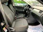 Skoda Rapid I Рестайлинг Чебоксары  - изображение 52