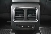 Haval F7x I Рестайлинг Старый Оскол  - изображение 36
