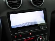 Audi A3 II (8P) Рестайлинг 2 Санкт-Петербург  - изображение 33