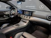 Mercedes-Benz E-Класс V (W213 S213 C238) Рестайлинг Москва  - изображение 43