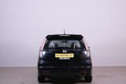 Honda Stream II Рестайлинг Омск  - изображение 27